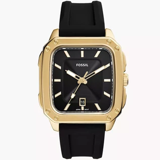 Fossil férfi óra - FS5981 - Inscription Fossil férfi óra - FS5981 - Inscription