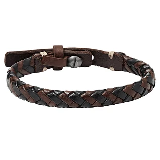 Fossil karkötő - JA5932716 Fossil karkötő - JA5932716
