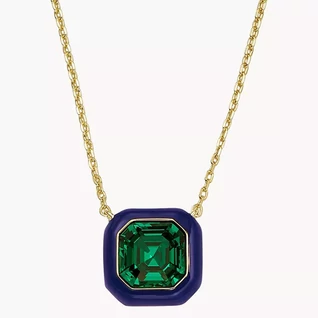 Fossil női nyaklánc - JA7201710 - Candy Jewels