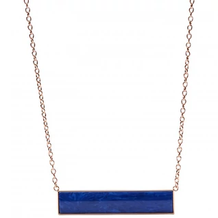 Fossil nyaklánc - JF02549791 Fossil nyaklánc - JF02549791