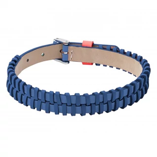 Fossil karkötő - JF02579040 Fossil karkötő - JF02579040