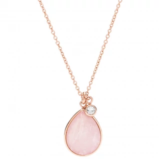 Fossil nyaklánc - JF02840791