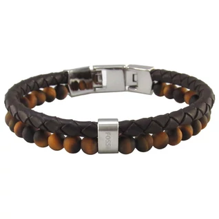 Fossil karkötő - JF03118040 Fossil karkötő - JF03118040