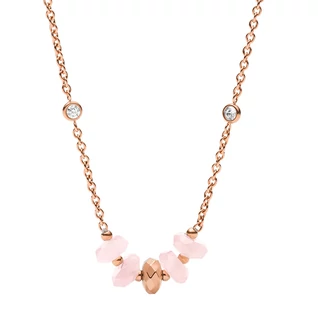 Fossil nyaklánc - JF03149791