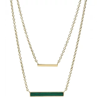 Fossil nyaklánc - JF03214710 Fossil nyaklánc - JF03214710