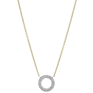 Fossil nyaklánc - JF03283998