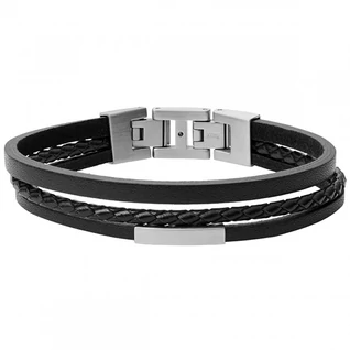 Fossil karkötő - JF03322040