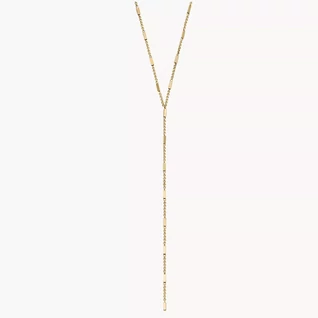 Fossil női nyaklánc  - JF04808710