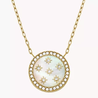 Fossil női nyaklánc  - JF04865710 - Merrit