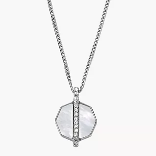 Fossil női nyaklánc  - JF04909040 - Merrit