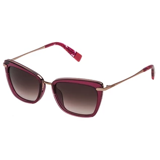 Furla napszemüveg - SFU143 0D66