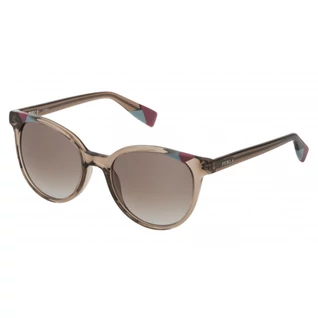 Furla napszemüveg - SFU229 0ALV Furla napszemüveg - SFU229 0ALV