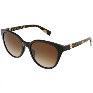 Furla női napszemüveg - SFU469/09HB Furla női napszemüveg - SFU469/09HB