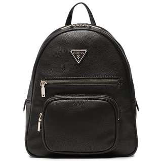 Guess hátizsák - HWEXG8-76733-BLA - Eco Elements Guess hátizsák - HWEXG8-76733-BLA - Eco Elements