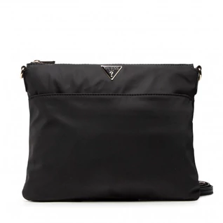 Guess táska - HWEYG8-39514-BLA - Eco Guess táska - HWEYG8-39514-BLA - Eco
