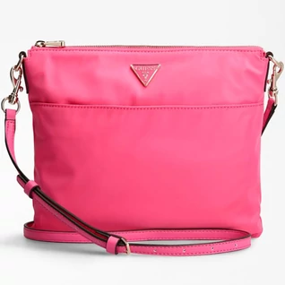 Guess táska - HWEYG8-39514-VVR - Gemma Guess táska - HWEYG8-39514-VVR - Gemma
