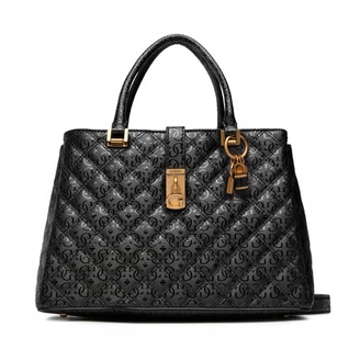 Guess táska - HWGB86-59060-BLA - Gaia Guess táska - HWGB86-59060-BLA - Gaia