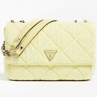 Guess táska - HWGD76-79210-LGL - Cessily Guess táska - HWGD76-79210-LGL - Cessily