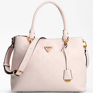 Guess táska - HWPB84-03100-PLR - Helaina Guess táska - HWPB84-03100-PLR - Helaina