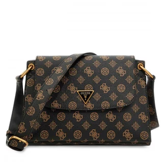 Guess válltáska - HWPB87-41200-MLO - Basilea Guess válltáska - HWPB87-41200-MLO - Basilea