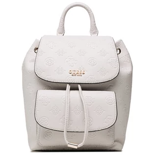 Guess hátizsák - HWPG87-47310-CRE - Galeria Guess hátizsák - HWPG87-47310-CRE - Galeria