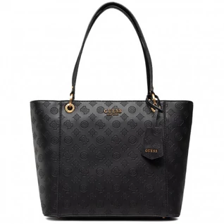 Guess táska - HWPV78-79230-BLO - Noelle Guess táska - HWPV78-79230-BLO - Noelle