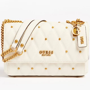 Guess táska - HWQS85-53210-IVO - Triana Guess táska - HWQS85-53210-IVO - Triana