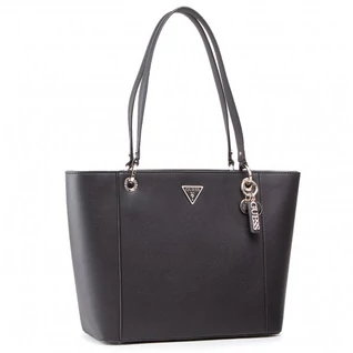 Guess táska - HWVG78-79230-BLA - Noelle Guess táska - HWVG78-79230-BLA - Noelle