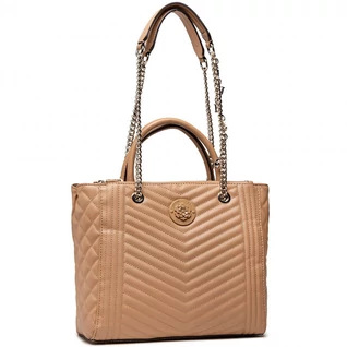 Guess táska - HWVG81-27070-BEI - Lida Guess táska - HWVG81-27070-BEI - Lida