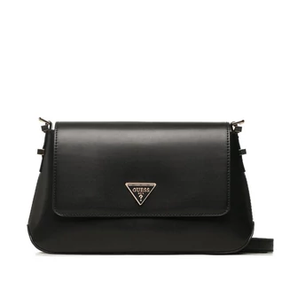 Guess kézitáska - HWVG87-43190-BLA - Desideria Guess kézitáska - HWVG87-43190-BLA - Desideria