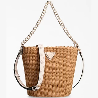 Guess táska - HWWL84-26010-CRG - Lilica Guess táska - HWWL84-26010-CRG - Lilica