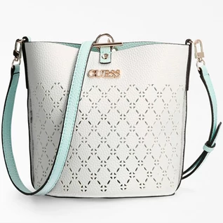 Guess táska - HWXG84-93010-SRF - Amara Guess táska - HWXG84-93010-SRF - Amara