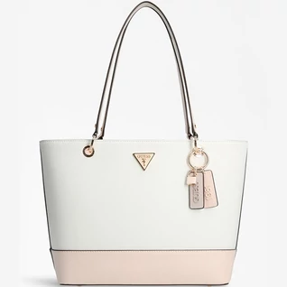 Guess táska - HWZG78-79230-WML - Noelle Guess táska - HWZG78-79230-WML - Noelle
