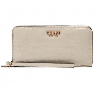 Guess pénztárca - SWCB85-00460-EGS - Laurel