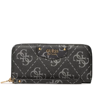 Guess pénztárca - SWESO8-39046-CLO - Brenton Guess pénztárca - SWESO8-39046-CLO - Brenton