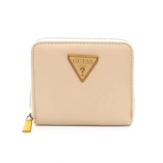 Guess pénztárca  - SWEYB8-39537-SAN - Eco Guess pénztárca  - SWEYB8-39537-SAN - Eco