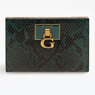 Guess pénztárca - SWKB78-75670-IVY - Stephi Guess pénztárca - SWKB78-75670-IVY - Stephi