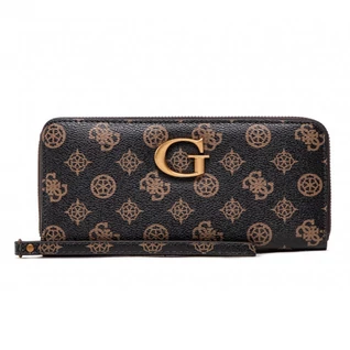 Guess pénztárca - SWPB86-58460-MLO - G Vibe