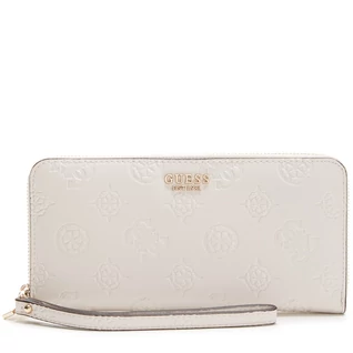 Guess pénztárca - SWPG87-47460-CRE - Galeria Guess pénztárca - SWPG87-47460-CRE - Galeria