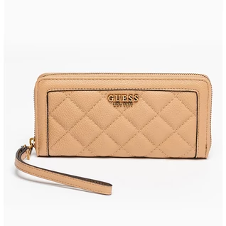 Guess pénztárca - SWQB85-58460-BEI - Abey Guess pénztárca - SWQB85-58460-BEI - Abey