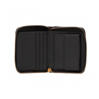 Guess pénztárca - SWQB85-58460-BLA - Abey