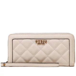 Guess pénztárca - SWQB85-58460-STO - Abey Guess pénztárca - SWQB85-58460-STO - Abey