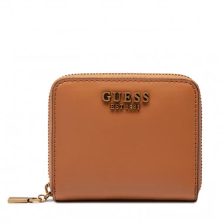 Guess pénztárca - SWVB85-00370-COG - Laurel Guess pénztárca - SWVB85-00370-COG - Laurel