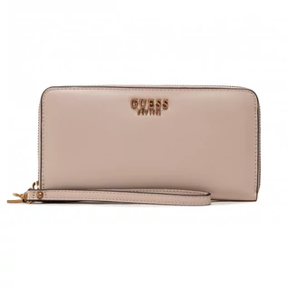 Guess pénztárca - SWVB85-00460-LGR - Laurel Guess pénztárca - SWVB85-00460-LGR - Laurel