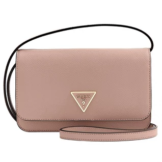 Guess táska - SWZG85-00410-ROS - Laurel  Guess táska - SWZG85-00410-ROS - Laurel
