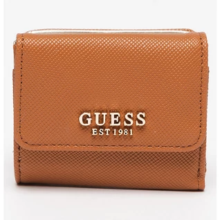 Guess pénztárca - SWZG85-00440-LGC - Laurel Guess pénztárca - SWZG85-00440-LGC - Laurel