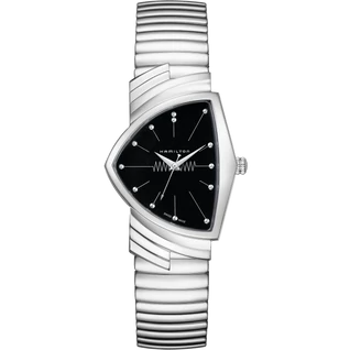 Hamilton férfi óra - H24411232 - Ventura