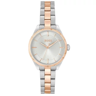 Hugo Boss férfi óra - 1502727 - Sage