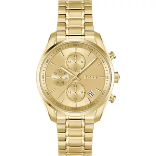 Hugo Boss férfi óra - 1502768 - Grand Tour