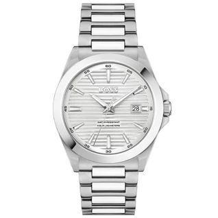 Hugo Boss férfi óra - 1514176 - Strike Hugo Boss férfi óra - 1514176 - Strike